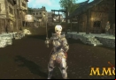 Pathfinder-Online-Front-Graphics.jpg