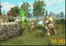 Pathfinder-Online-Gameplay-2.jpg