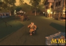 Pathfinder-Online-Town.jpg