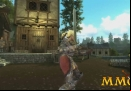 Pathfinder-Online-sword-wield.jpg