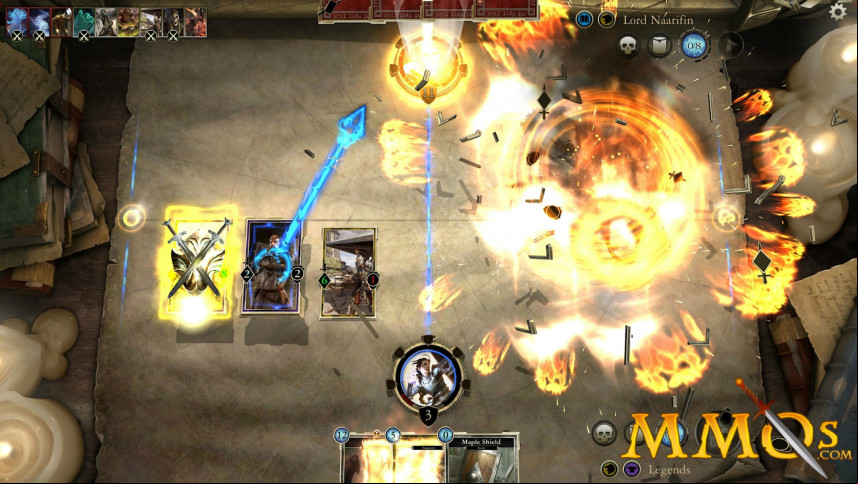the-elder-scrolls-legends-pax-west-2016-tournament