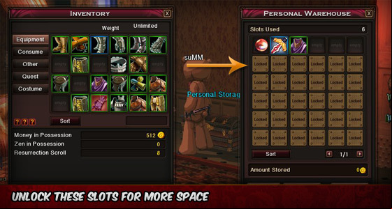 raiderz-warehouse-space