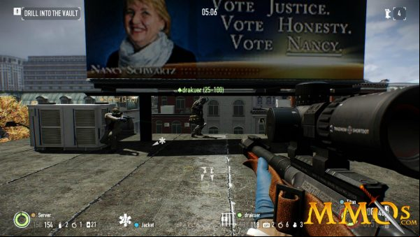 payday-2-billboard