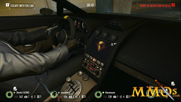 payday-2-lambo2