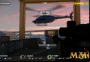 payday-2-helicopter