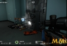 payday-2-vault drill