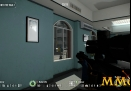 payday-2-bank