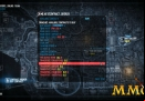 payday-2-contract2