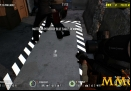 payday-2-escape location