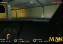 payday-2-lambo3