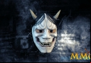 payday-2-mask