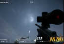 payday-2-moon