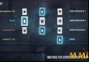 payday-2-pick a card