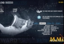payday-2-rewards 2