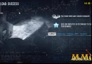 payday-2-rewards