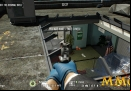 payday-2-rooftop