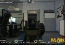 payday-2-scope