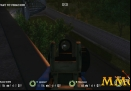payday-2-scope2
