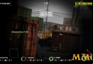 payday-2-scopeshot