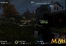 payday-2-scouting