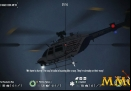 payday-2-shooting heli