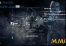 payday-2-skills3