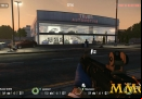 payday-2-street