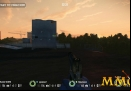 payday-2-sunset
