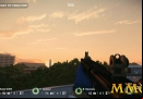 payday-2-sunset2