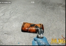 payday-2-thermal drill bag