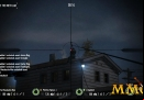 payday-2-zipline