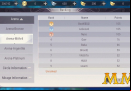perfect-world-mobile-arena-ranks