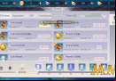 perfect-world-mobile-events