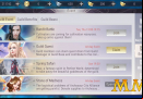 perfect-world-mobile-guild-event