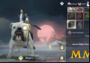 perfect-world-mobile-hanhan