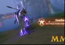 perfect-world-mobile-headless-rider