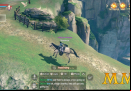 perfect-world-mobile-horse