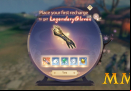 perfect-world-mobile-legendary-gloves