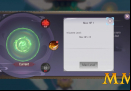 perfect-world-mobile-max-hp