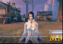 perfect-world-mobile-memoria