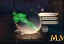 perfect-world-mobile-obtain-items