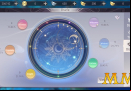 perfect-world-mobile-oracle