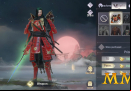 perfect-world-mobile-outfit