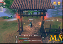 perfect-world-mobile-questing