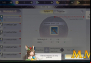 perfect-world-mobile-refine