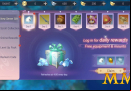 perfect-world-mobile-server-gift