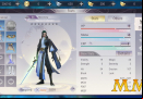 perfect-world-mobile-stats