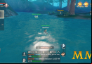perfect-world-mobile-swim
