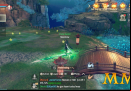perfect-world-mobile-sword-mount