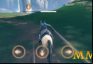perfect-world-mobile-taming